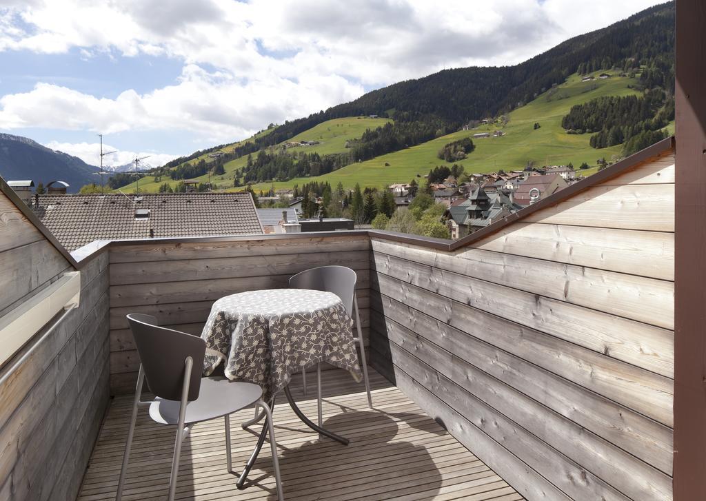 Residence Innichen - San Candido Room photo