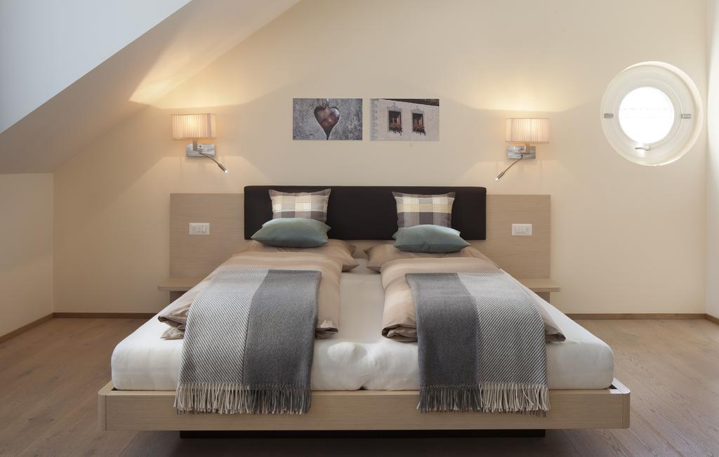 Residence Innichen - San Candido Room photo
